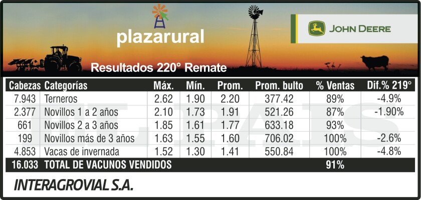 3x4-plaza-220-2-1.jpg