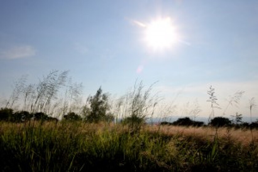 sol-campo-calor-300x200.jpg