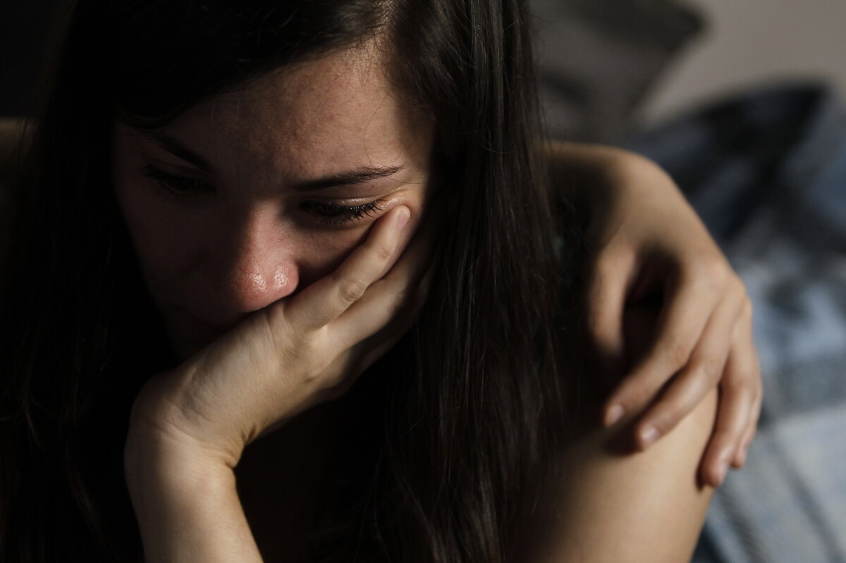 Descifrar las emociones: La clave cognitiva para alcanzar la verdadera autonomía