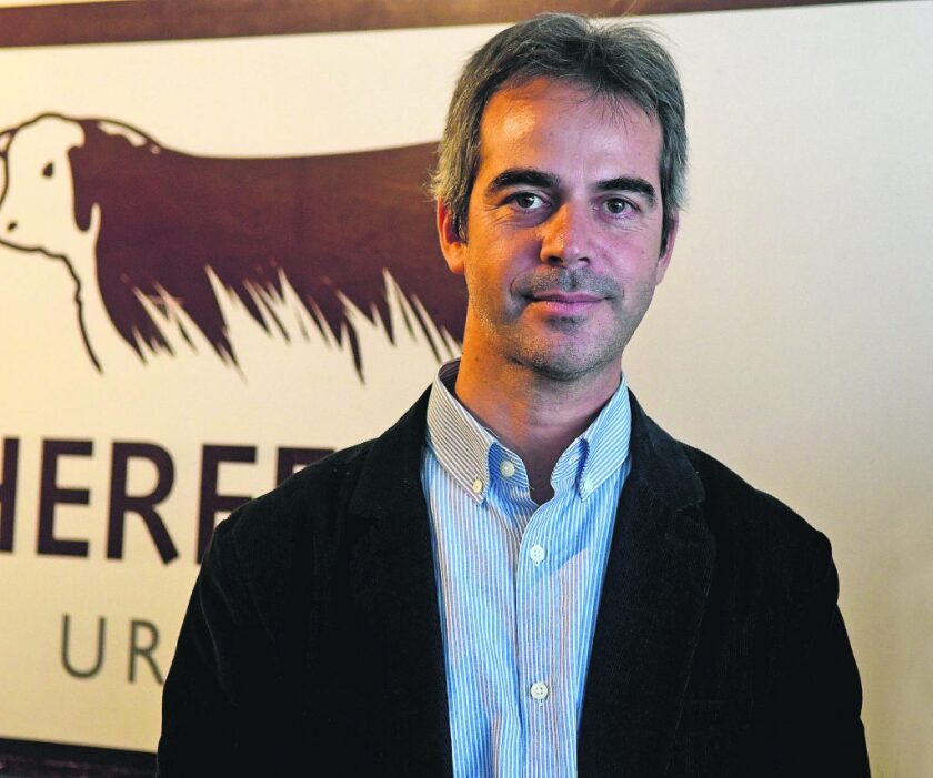 javier-aznarez-1024x854.jpg