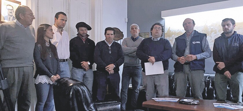 el-pobrecito.jpg