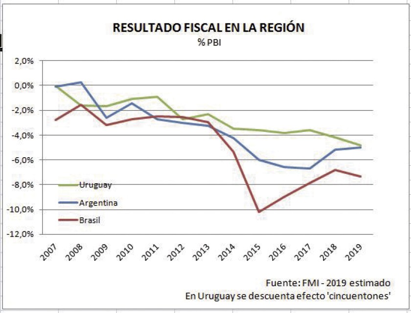 imagen-grafica-2.jpg