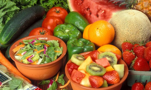 Frutas y verduras.jpg