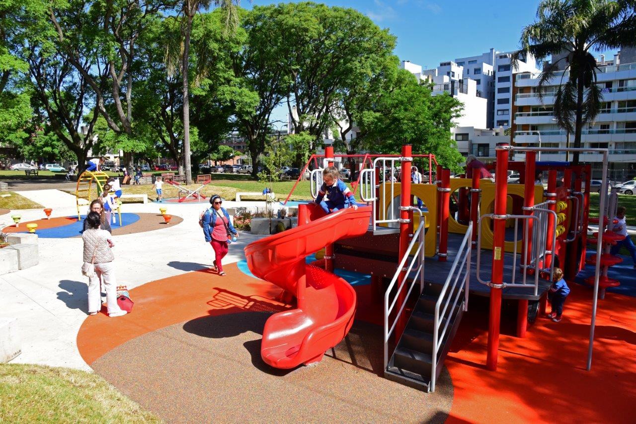 IGS_7309.jpg