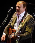 Show de Jaime Roos en el Auditorio del Sodre (5).jpeg