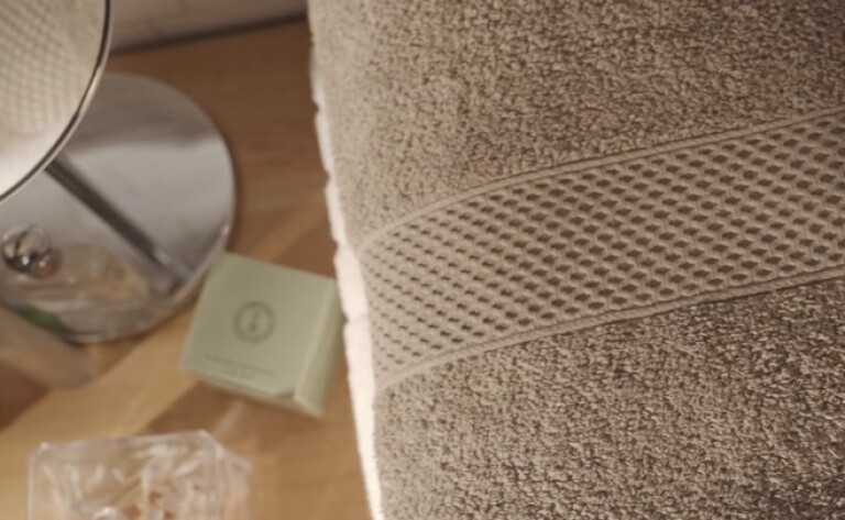 Arredo celebra el Ciberlunes 