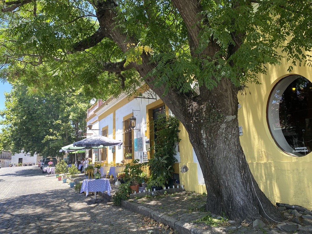 Colonia del sacramento.jpg