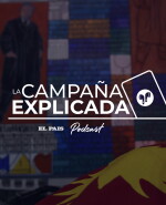 Episodio 3 - La