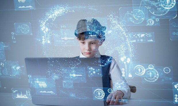 Inteligencia artificial y educación.jpg
