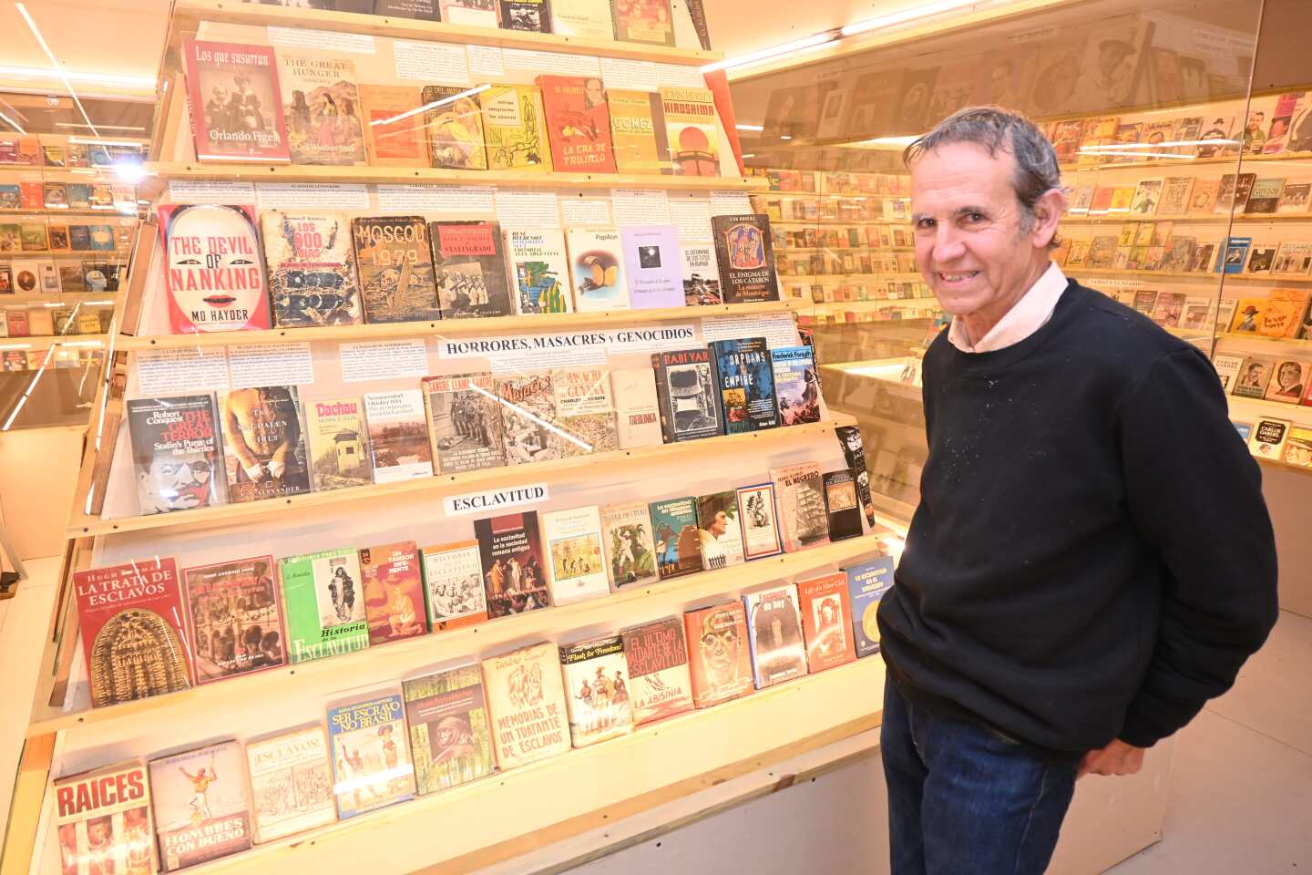 Pablo Etchegaray