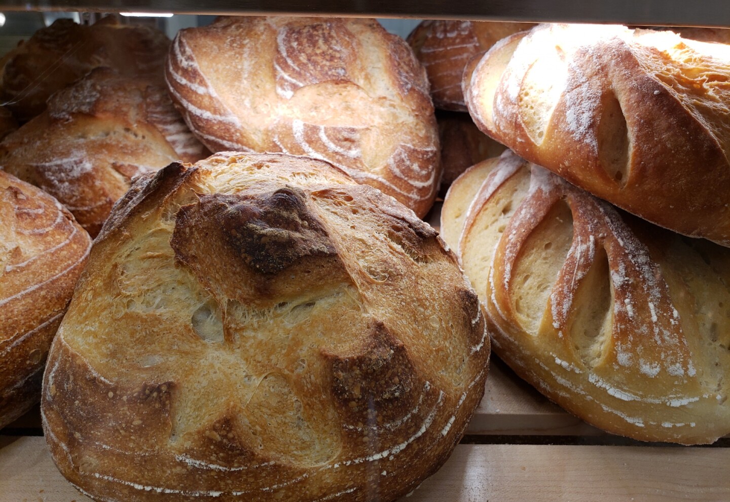 Pan de masa madre.jpg