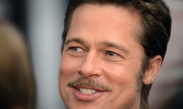 Brad Pitt.jpg