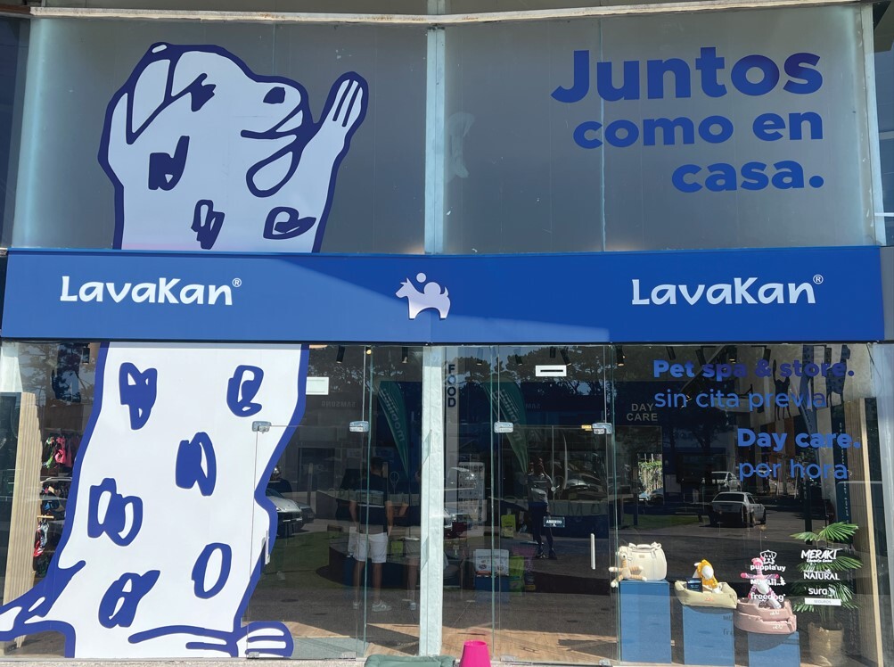Lavakan Punta del Este.jpg