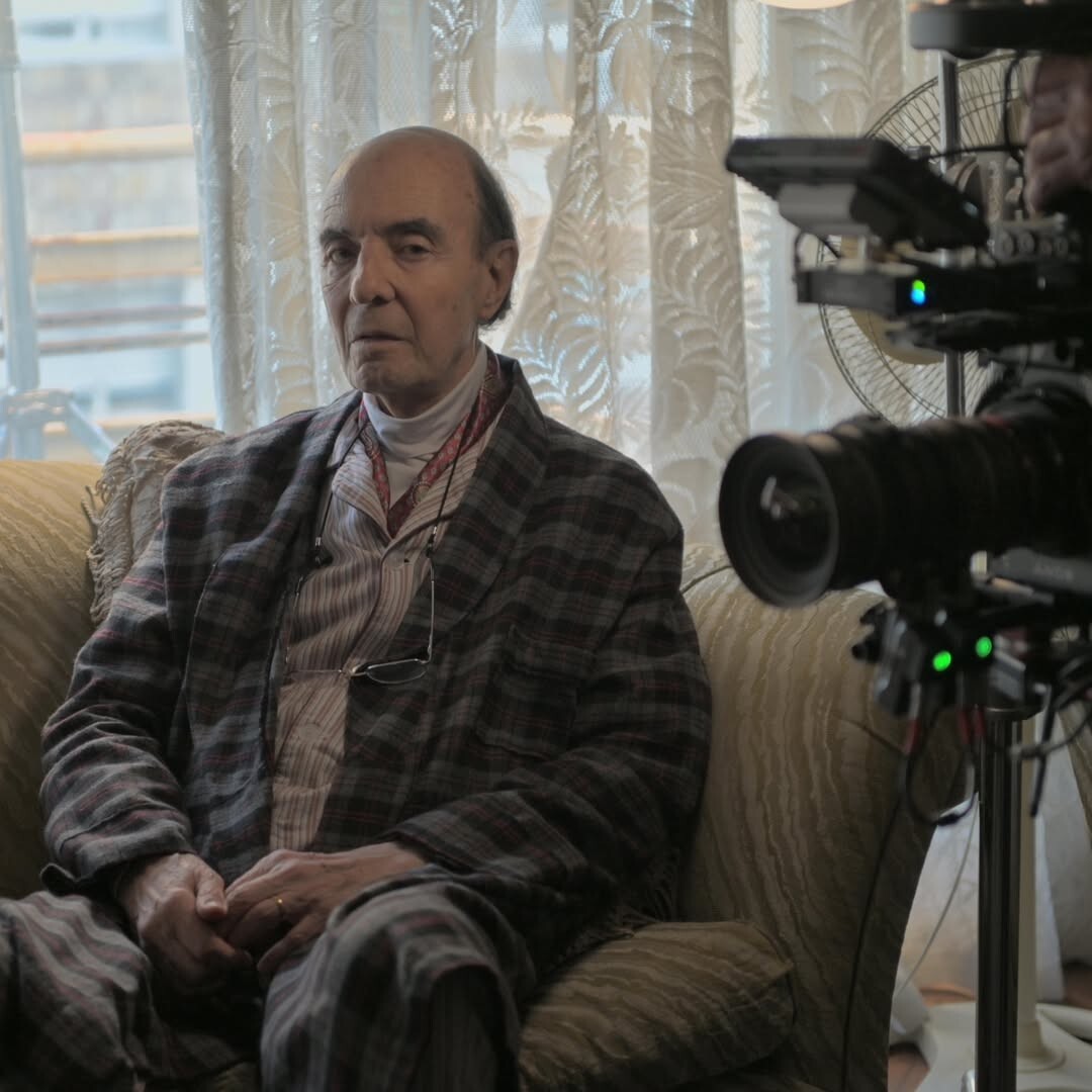 🎬📣 ¡Arrancó el rodaje de El Resto Bien!Una comedia que promete hacernos reír de todo lo que n (6).jpg