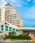 Enjoy Punta del Este