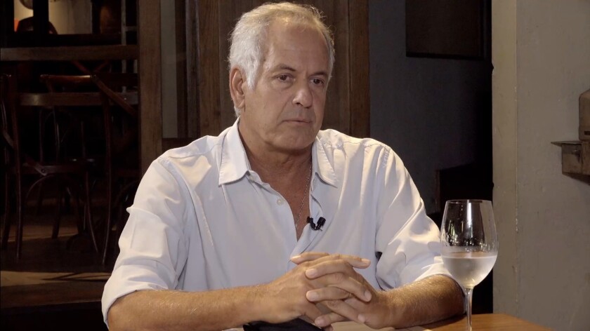 rodrigo-everdem1.jpg