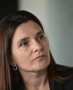 Magdalena Perutti