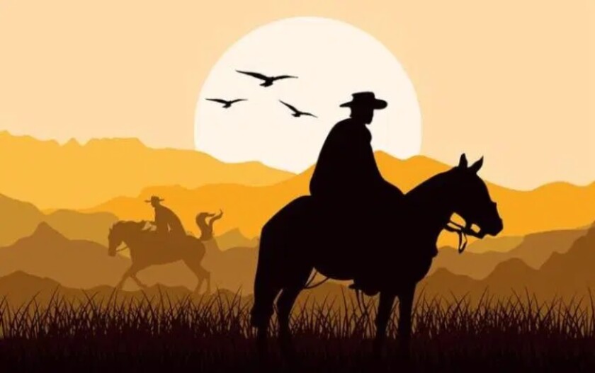 gaucho.jpg