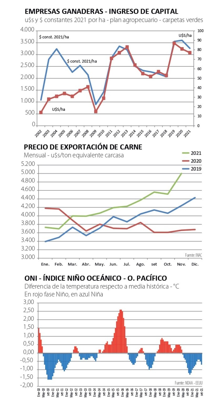 Imagen Modelo Nico Rurales - copia_page-0001.jpg