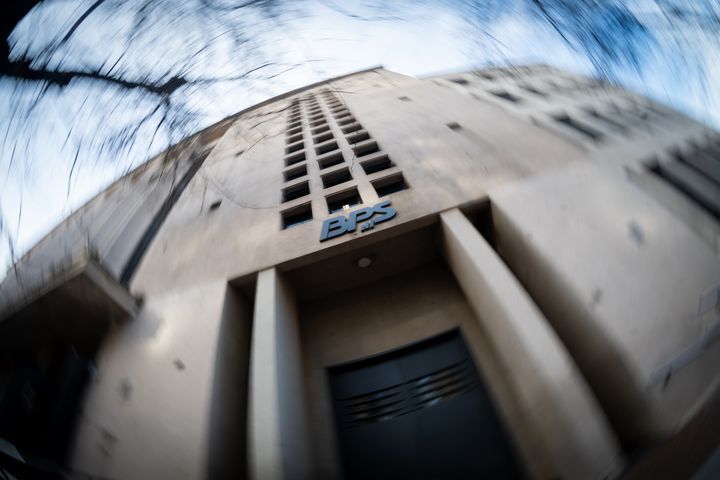 BPS