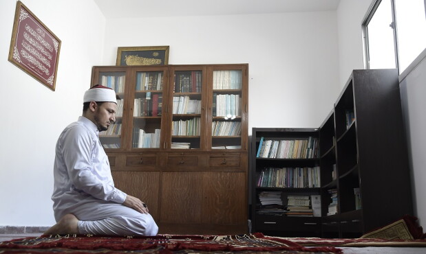 salim prinicipal.jpg