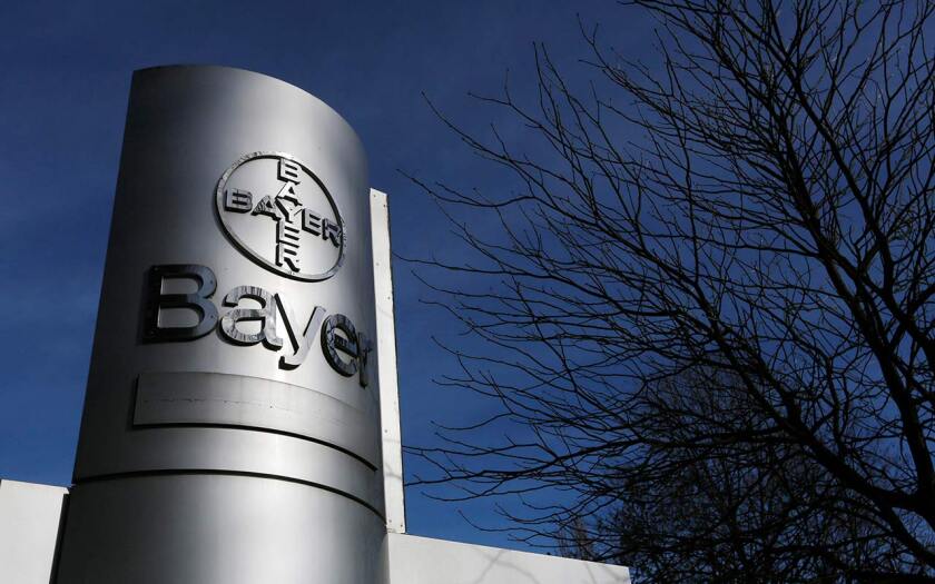 reuters-bayer-empresas-gestion1.jpg