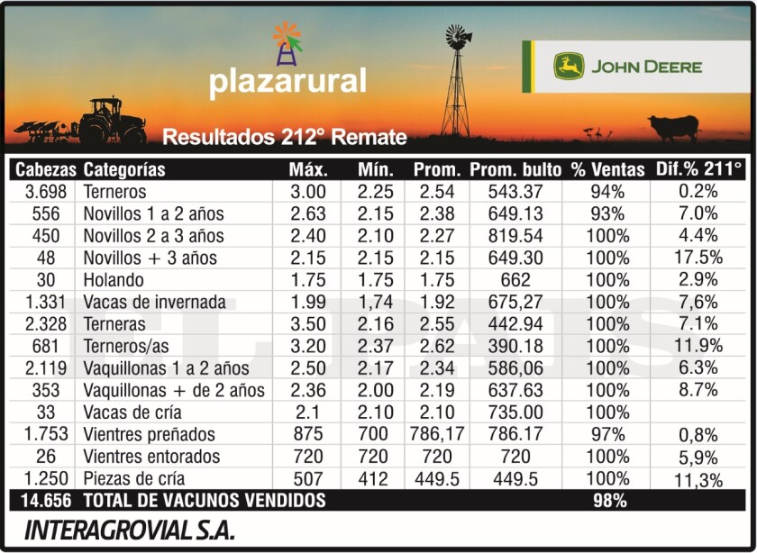 plaza.jpg