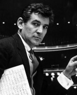 leonard bernstein.jpg