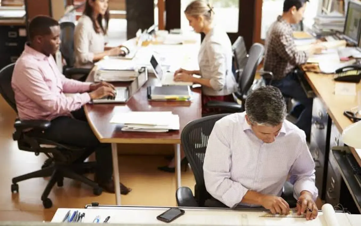 El vínculo emocional como base de la innovación en las empresas familiares