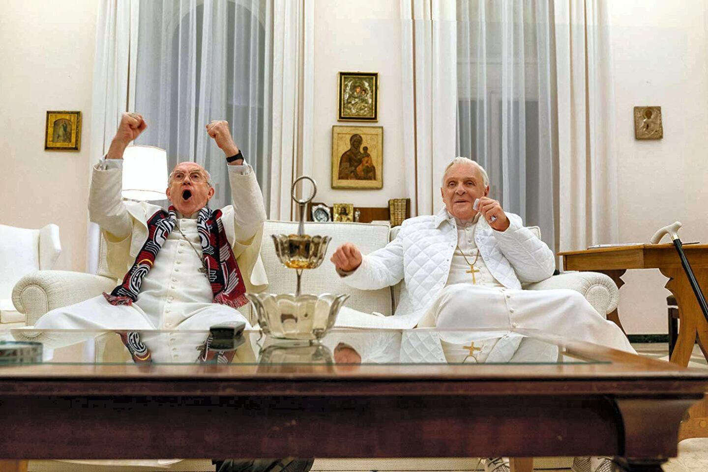 Los dos Papas.jpg