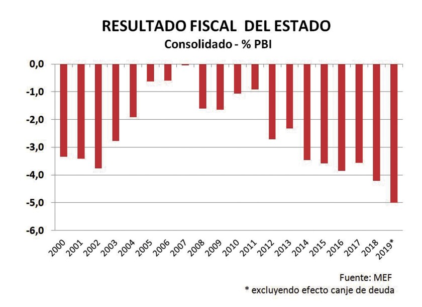 imagen-a.jpg