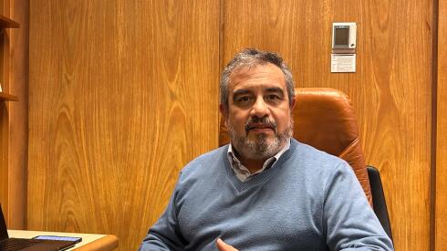 Horacio de Brum.jpeg