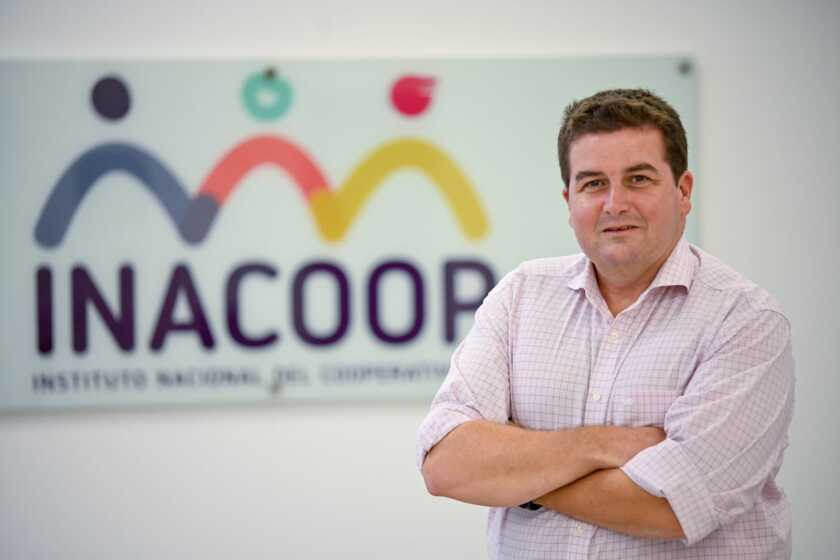Martín Fernández Inacoop.jpg