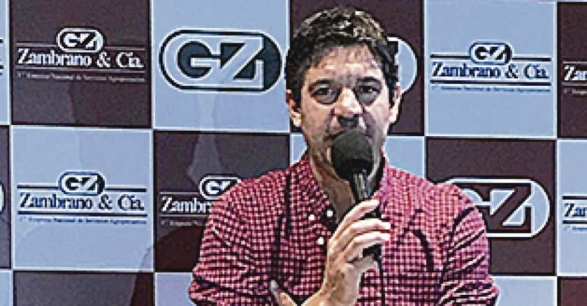 Imagen Ale - copia.jpg