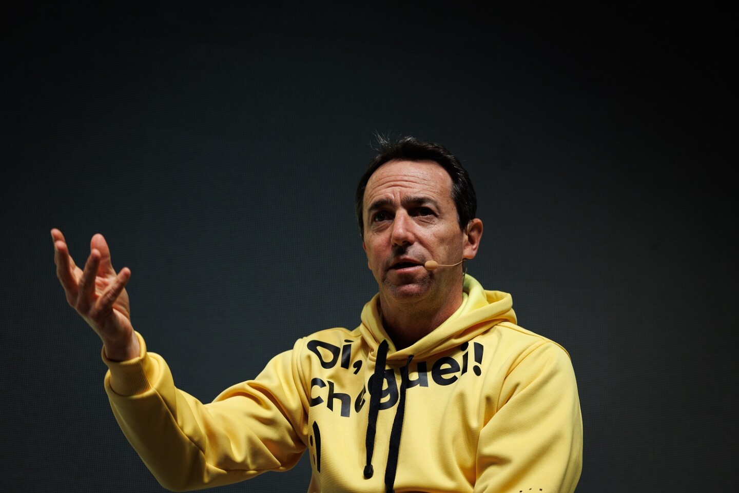 Mercado Libre amplía su presencia en Brasil con dos nuevos centros de distribución