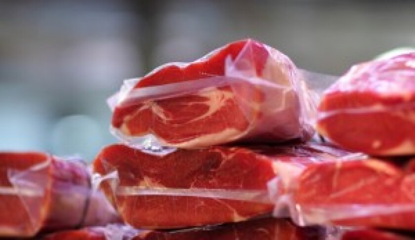 2014-12-03-carne-300x174.jpg