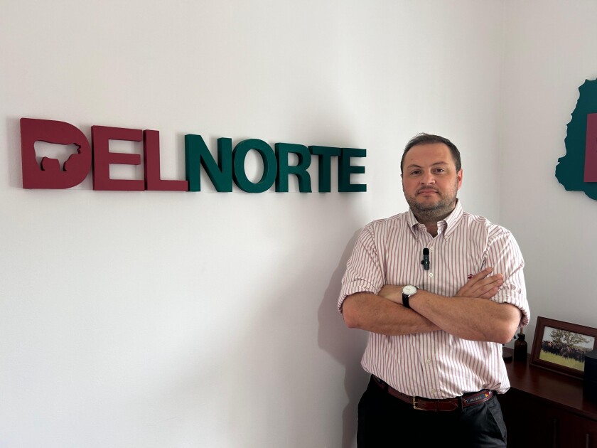 Juan Pablo Helguera dos .jpg