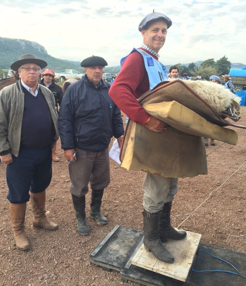 foto-martin-gurmendez.jpg