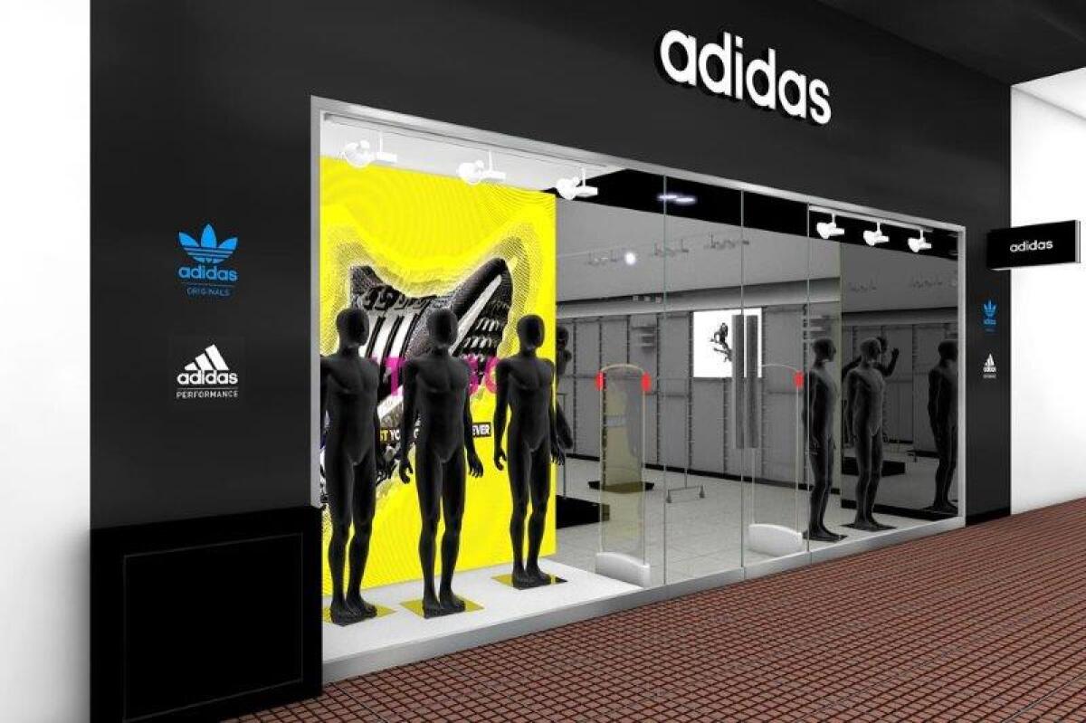 Adidas outlet 8 de octubre Clearance