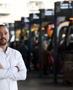 Juan van der Kerchove, CEO de Urubus.jpg