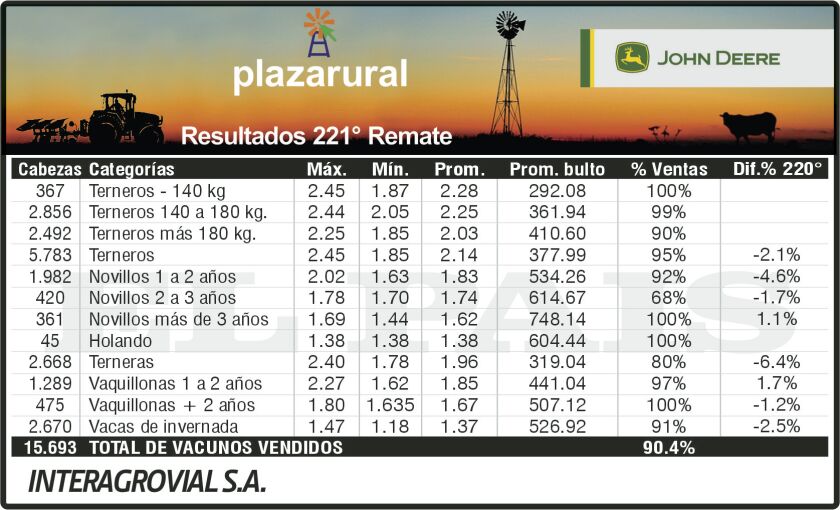 3x5-plaza-221-2.jpg