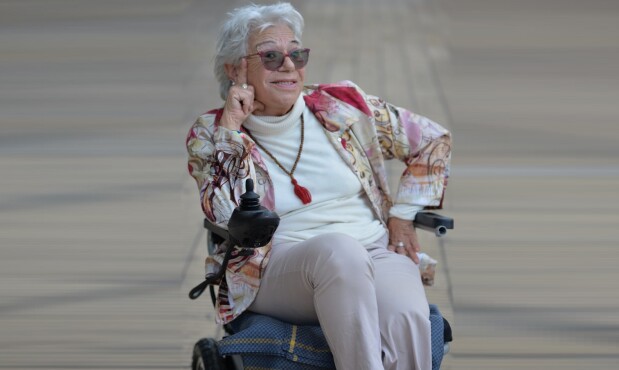 WhatsApp Image 2023-11-23 at 7.33.11 PM.jpeg