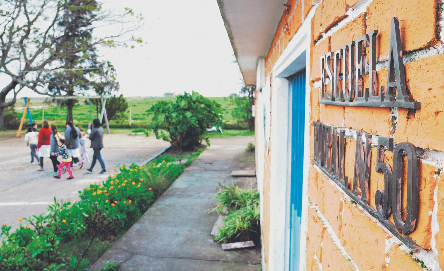 Escuela rural.jpg