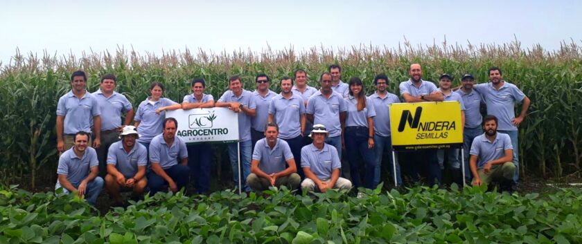 agrocentro-equipo.jpg