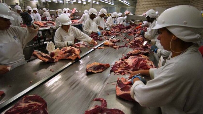 carne_jbs_frigorifico_brasil_fyo Frigorífico - carne vacuna