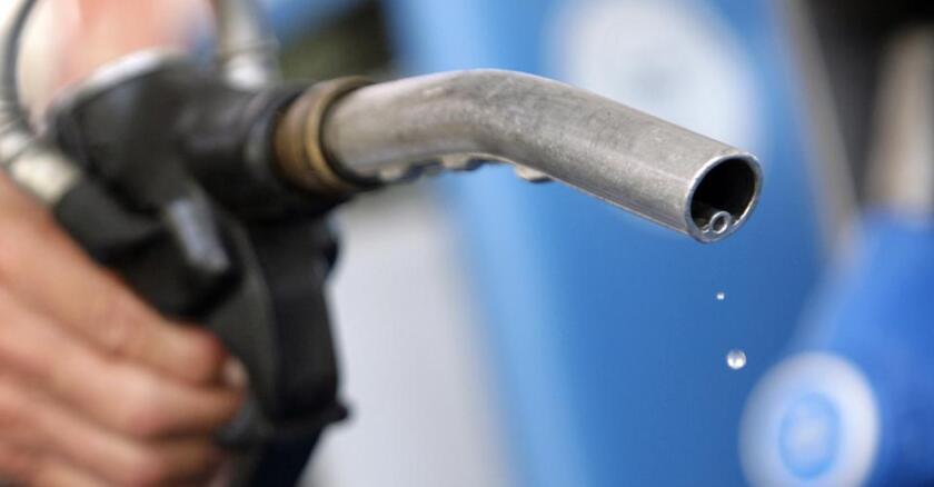 Combustible