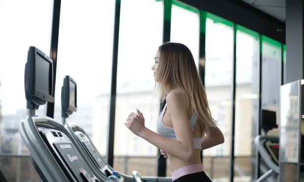 Ejercicio, entrenamiento, mujer.jpeg