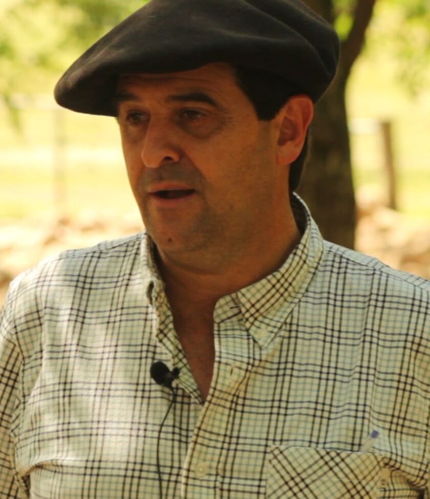 otegui.jpg