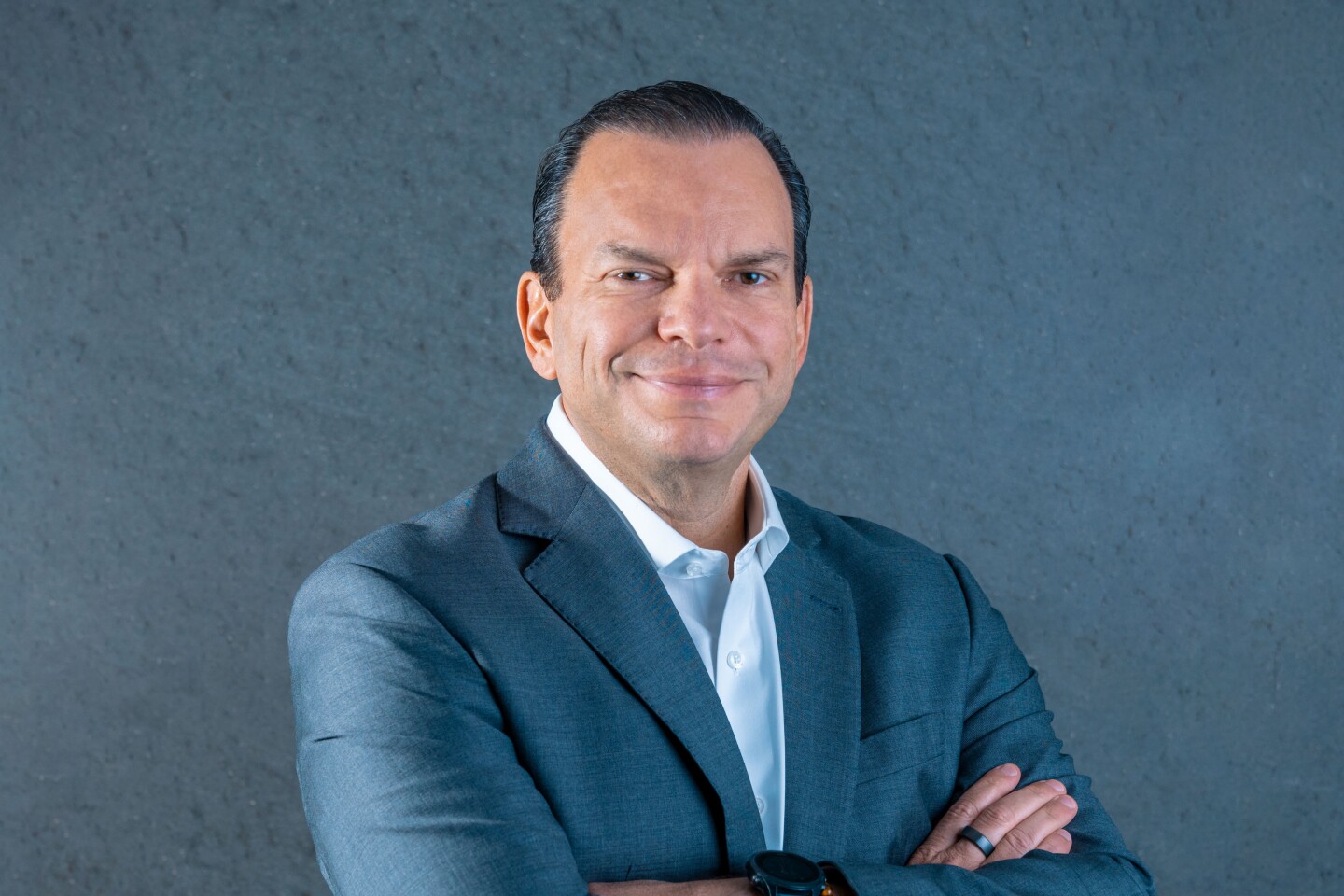 Roberto_Sallouti CEO BTG Pactual.jpg
