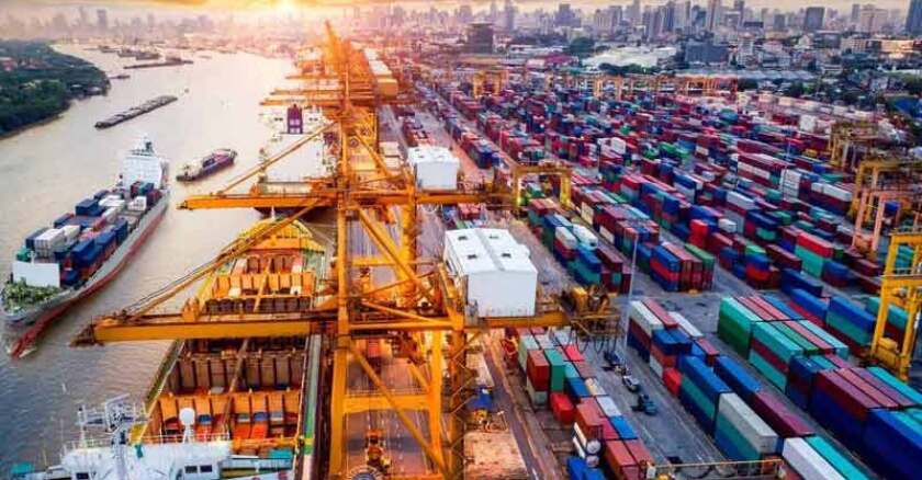 puertos_contenedores_china-4159-01